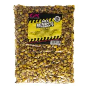 Mix de Seminte Preparate CPK Force, 1Kg