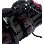 Mulineta Browning Black Viper MK FD 850