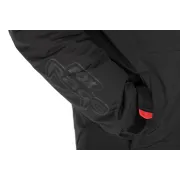 Costum Impermeabil Fox Rage Winter Suit