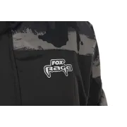 Costum Impermeabil Fox Rage Winter Suit