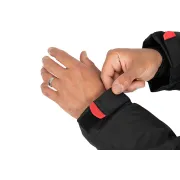 Costum Impermeabil Fox Rage Winter Suit