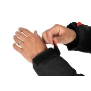 Costum Impermeabil Fox Rage Winter Suit