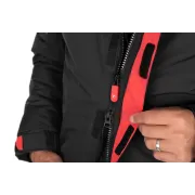 Costum Impermeabil Fox Rage Winter Suit