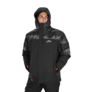 Costum Impermeabil Fox Rage Winter Suit