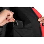 Costum Impermeabil Fox Rage Winter Suit