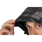 Costum Impermeabil Fox Rage Winter Suit