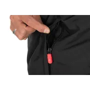 Costum Impermeabil Fox Rage Winter Suit