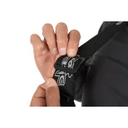 Costum Impermeabil Fox Rage Winter Suit