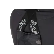 Costum Impermeabil Fox Rage Winter Suit