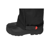 Costum Impermeabil Fox Rage Winter Suit