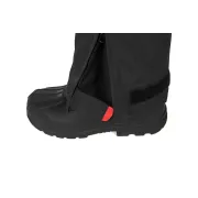 Costum Impermeabil Fox Rage Winter Suit