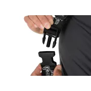 Costum Impermeabil Fox Rage Winter Suit