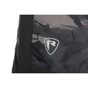 Costum Impermeabil Fox Rage Winter Suit