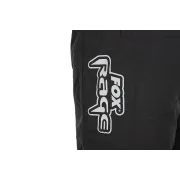 Costum Impermeabil Fox Rage Winter Suit