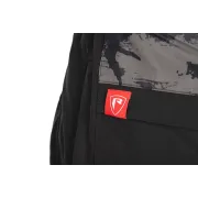 Costum Impermeabil Fox Rage Winter Suit