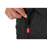 Costum Impermeabil Fox Rage Winter Suit