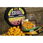 Pelete de Carlig Solubile CPK Feeder, 8mm, 35g