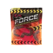 Pelete CPK CSL Betain, 4mm, 800g