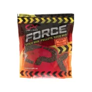 Pelete CPK CSL Betain, 4mm, 800g