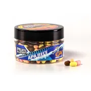 Pelete Flotante CPK Feeder Pop Up Dumbell, 6mm, 20g/borcan