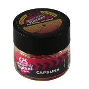 Porumb Flotant CPK, 10buc/flacon