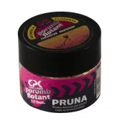 Porumb Flotant CPK, 10buc/flacon