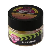 Porumb Flotant CPK, 10buc/flacon