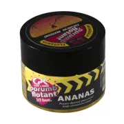 Porumb Flotant CPK, 10buc/flacon