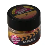 Porumb Flotant CPK, 10buc/flacon