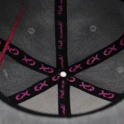 Sapca CPK Pesti, Nu Povesti