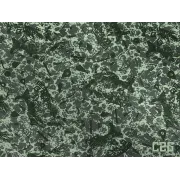 Scaun Pescuit Tip Semiluna Delphin Yogeen C2G