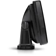 Sonar Humminbird Helix 7 CHIRP MEGA SI GPS G4