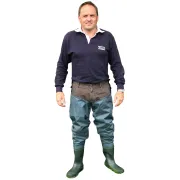Cizme Shakespeare Sigma Nylon Hip Wader
