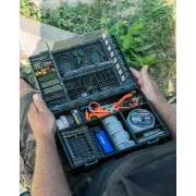 Cutie pentru Accesorii Fox EDGES Medium Tackle Box