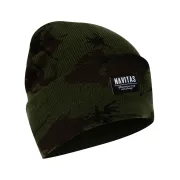 Caciula Navitas Womack Camo Beanie Hat