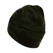 Caciula Navitas Womack Camo Beanie Hat