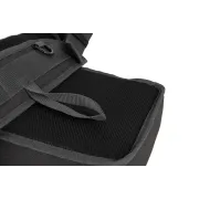 Curea + Borseta Fox Rage Street Fighter Holster Pack, 21x30x6cm