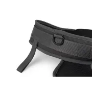 Curea + Borseta Fox Rage Street Fighter Holster Pack, 21x30x6cm