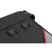 Curea + Borseta Fox Rage Street Fighter Holster Pack, 21x30x6cm