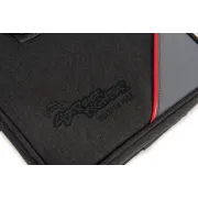 Curea + Borseta Fox Rage Street Fighter Holster Pack, 21x30x6cm