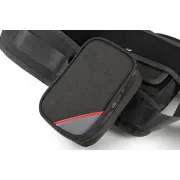 Curea + Borsete Fox Rage Street Fighter Utility Belt, 89x11cm