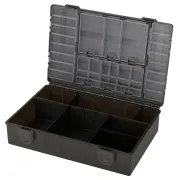 Cutie pentru Accesorii Fox EDGES Medium Tackle Box