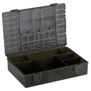 Cutie pentru Accesorii Fox EDGES Medium Tackle Box