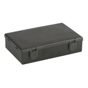Cutie pentru Accesorii Fox EDGES Medium Tackle Box