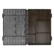 Cutie pentru Accesorii Fox EDGES Medium Tackle Box