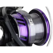 Mulineta Daiwa Prorex X LT 3000 C XH
