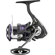 Mulineta Daiwa Prorex X LT 3000 C XH