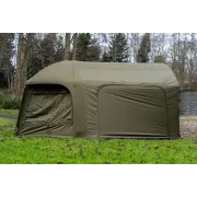 Extensie Fox Frontier X Deluxe Extension System, 260x150x155cm