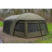 Extensie Fox Frontier X Deluxe Extension System, 260x150x155cm