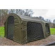 Extensie Fox Frontier X Deluxe Extension System, 260x150x155cm